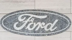 Weiß Gebraucht 2022 Ford Fiesta Cool & Connect Kleinwagen | 12.990 € (Guter Preis)