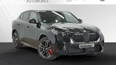 Gebraucht 2024 BMW X2 M Sport SUV | 46.990 € (Fairer Preis)