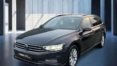 Gebraucht 2023 VW Passat Business Kombi | 20.750 € (Guter Preis)
