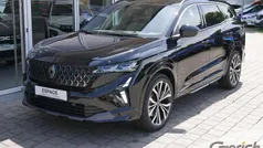 Gebraucht 2025 Renault Espace Iconic Van / Kleinbus | 49.999 € (Fairer Preis)