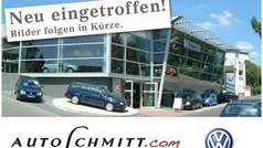 Gebraucht 2020 VW Golf VII Highline Kombi | 17.890 € (Guter Preis)