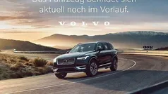 Gebraucht 2022 Volvo XC60 R-Design SUV | 38.960 € (Guter Preis)