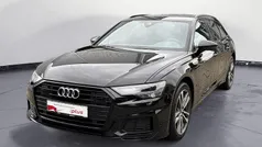 Gebraucht 2023 Audi A6 Sport Kombi | 33.850 € (Superpreis)