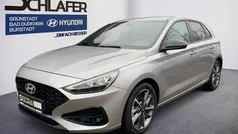 Gebraucht 2025 Hyundai i30 Advantage Limousine | 19.990 € (Fairer Preis)