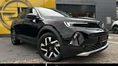 Gebraucht 2022 Opel Mokka-e Elegance SUV | 19.890 € (Fairer Preis)