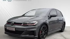 Gebraucht 2019 VW Golf VII GTI Limousine | 29.990 € (Etwas zu teuer)