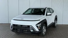 Atlas white Neu 2025 Hyundai Kona Comfort SUV | 24.500 € (Guter Preis)