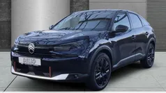 Gebraucht 2025 Citroën C4 Limousine | 26.980 € (Fairer Preis)