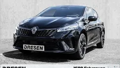 Gebraucht 2024 Renault Clio V Techno Limousine | 20.150 € (Fairer Preis)