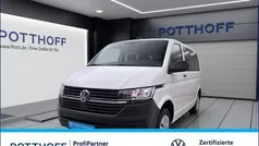 VW T6.1