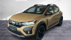 Gebraucht 2025 Dacia Sandero Extreme Kleinwagen | 19.190 € (Fairer Preis)