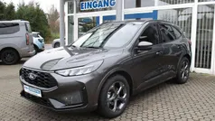 Gebraucht 2025 Ford Kuga ST-Line SUV | 33.950 € (Fairer Preis)