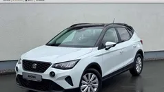 Gebraucht 2024 Seat Arona Style SUV | 25.690 € (Fairer Preis)
