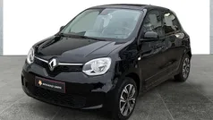 Gebraucht 2022 Renault Twingo SE Kleinwagen | 12.990 € (Fairer Preis)