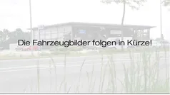 Gebraucht 2024 Ford Focus ST-Line X Kombi | 25.479 € (Guter Preis)