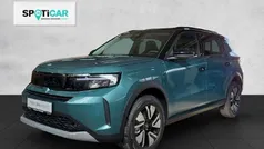 Gebraucht 2025 Opel Frontera SUV | 22.900 € (Fairer Preis)