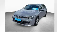 Gebraucht 2024 VW Golf VIII Edition Limousine | 28.890 € (Fairer Preis)