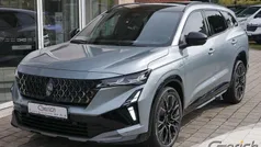 Grau Neu 2025 Renault Espace Esprit Alpine Van / Kleinbus | 44.590 € (Guter Preis)