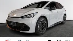 Gebraucht 2025 Cupra Born Kleinwagen | 41.990 € (Fairer Preis)