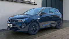 Andere farbe Gebraucht 2024 Opel Grandland X SUV | 30.980 € (Fairer Preis)