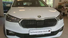 Gebraucht 2025 Skoda Fabia Selection Kleinwagen | 20.950 € (Fairer Preis)