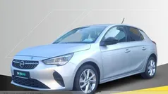 Gebraucht 2023 Opel Corsa Elegance Kleinwagen | 15.120 € (Fairer Preis)