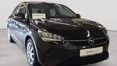 Gebraucht 2022 Opel Corsa Edition Limousine | 13.490 € (Fairer Preis)