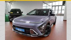 Gebraucht 2023 Hyundai Kona Prime SUV | 26.880 € (Fairer Preis)