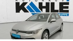 Gebraucht 2024 VW Golf VIII Life Limousine | 27.490 € (Fairer Preis)