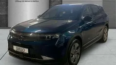 Spektrum blau Neu 2025 Opel Grandland X Edition SUV | 32.840 € (Guter Preis)