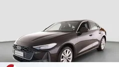 Gebraucht 2025 Audi A5 Sport Coupé | 45.970 € (Superpreis)