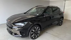 [0e0e] midnight schwarz metallic Neu 2025 Cupra Formentor VZ3 SUV | 39.990 € (Superpreis)