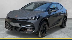 Gebraucht 2024 Cupra Tavascan Endurance SUV | 49.750 € (Fairer Preis)
