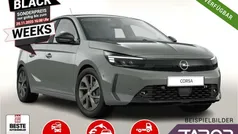 Gebraucht 2025 Opel Corsa Edition Limousine | 16.988 € (Superpreis)