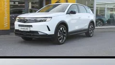 Gebraucht 2025 Opel Grandland X Edition SUV | 29.790 € (Superpreis)