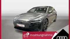 Daytonagrau perleffekt Gebraucht 2024 Audi e-tron Edition .1 SUV | 86.920 € (Fairer Preis)