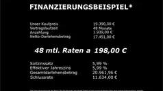 Schwarz Gebraucht 2023 Opel Crossland Elegance SUV | 19.390 € (Guter Preis)