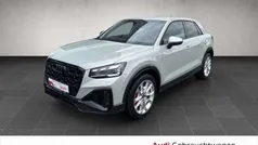 Gebraucht 2023 Audi SQ2 Ambiente SUV | 39.990 € (Guter Preis)