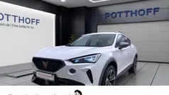Gebraucht 2024 Cupra Formentor SUV | 23.777 € (Fairer Preis)