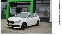 Gebraucht 2024 Skoda Fabia Selection Limousine | 17.990 € (Fairer Preis)