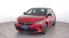 Gebraucht 2023 Opel Corsa-e GS Line Kleinwagen | 19.970 € (Fairer Preis)
