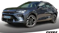 Magnetic tech Gebraucht 2024 Cupra Formentor SUV | 33.430 € (Superpreis)
