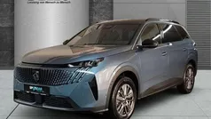 Gebraucht 2025 Peugeot 5008 Allure Van / Kleinbus | 39.990 € (Guter Preis)