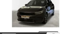 Gebraucht 2024 Opel Corsa S Kleinwagen | 18.600 € (Fairer Preis)