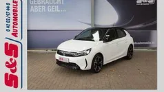 Gebraucht 2024 Opel Corsa Sport Limousine | 16.490 € (Guter Preis)