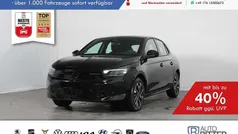Gebraucht 2025 Opel Corsa Kleinwagen | 20.490 € (Fairer Preis)