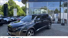 Gebraucht 2024 Peugeot 5008 Allure Van / Kleinbus | 33.890 € (Fairer Preis)