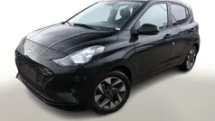 Gebraucht 2025 Hyundai i10 Trend Kleinwagen | 18.471 € (Fairer Preis)