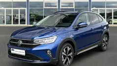 Rot Neu 2025 VW Taigo Life SUV | 24.485 € (Fairer Preis)