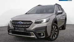 Other Neu 2025 Subaru Outback Platinum SUV | 45.990 € (Fairer Preis)